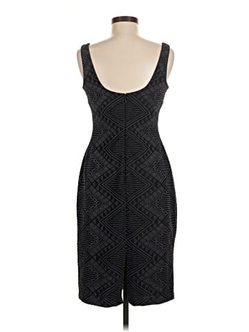 Nicole Miller Cocktail Dress (view 2)