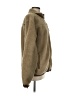 Mountain Khakis Brown Fleece Size M - photo 4