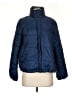 Madewell Solid Blue Snow Jacket Size S - photo 1