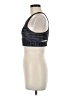 Fabletics Gray Tank Top Size M (estimated) - photo 5
