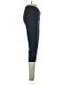 The North Face Blue Active Pants Size S - photo 4