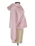 Forever 21 Pink Pullover Sweater Size S - photo 4