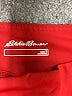 Eddie Bauer Red Active Pants Size S - photo 7