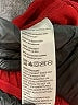 Eddie Bauer Red Active Pants Size S - photo 8