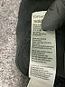 Topshop Solid Black Dress Pants Size 4 - photo 8