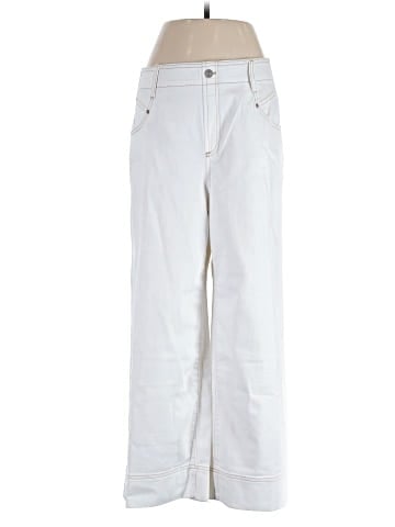 So Slimming by Chico's Jeans (view 1)