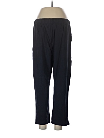 J.Jill Track Pants (view 2)