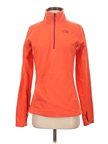 The North Face Sweatshirt (view 1)
