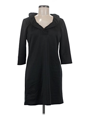 Gretchen Scott Designs Casual Dress (view 1)