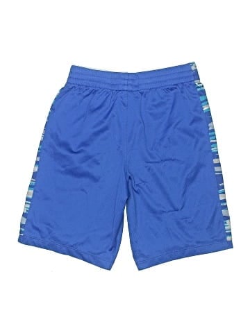 Nike Athletic Shorts (view 2)