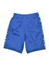 Nike 100% Polyester Blue Athletic Shorts Size XL (youth) - photo 2
