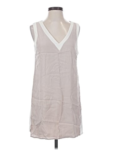 Astr Casual Dress (view 1)