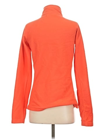 The North Face Sweatshirt (view 2)