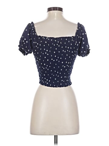 Levi's Short Sleeve Top (view 2)
