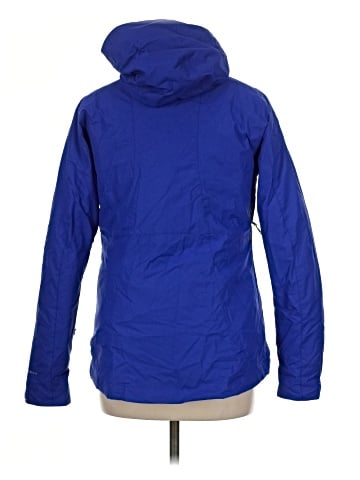 Columbia Snow Jacket (view 2)