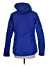 Columbia 100% Polyester Blue Snow Jacket Size M - photo 2