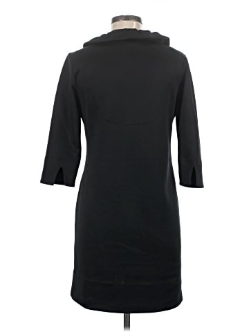 Gretchen Scott Designs Casual Dress (view 2)