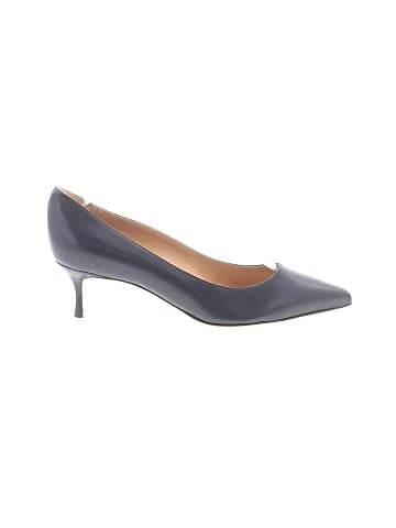 Sergio Rossi Heels (view 1)