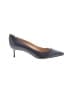 Sergio Rossi Gray Heels Size EU 37 - photo 1