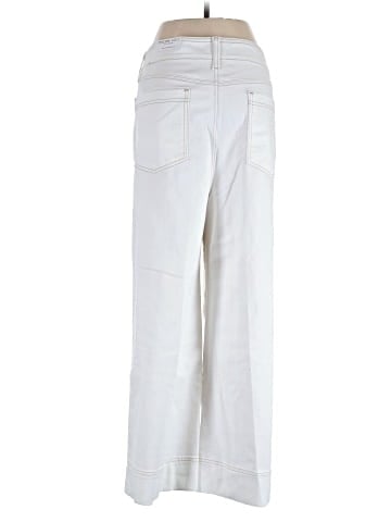 So Slimming by Chico's Jeans (view 2)