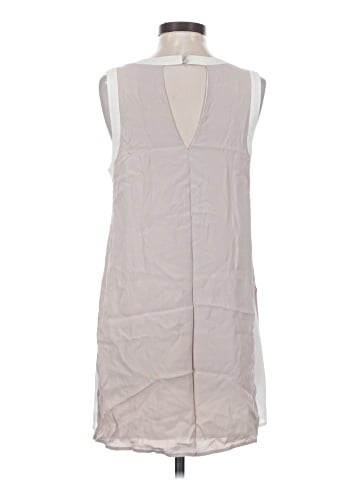 Astr Casual Dress (view 2)