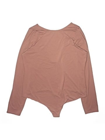 Parade Bodysuit (view 1)