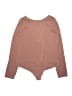 Parade Brown Bodysuit Size 3XL - photo 1