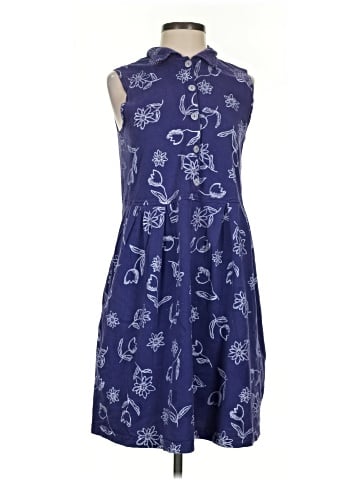 Fresh Produce Casual Dress (view 1)