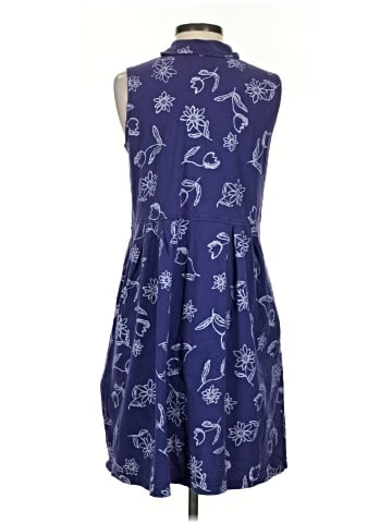 Fresh Produce Casual Dress (view 2)