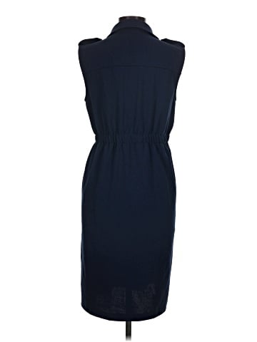 T Tahari Casual Dress (view 2)