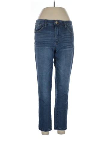 Wit & Wisdom Jeans (view 1)