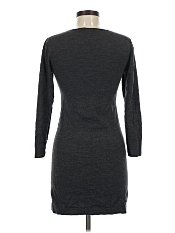 Theory Wool Cardigan (view 2)