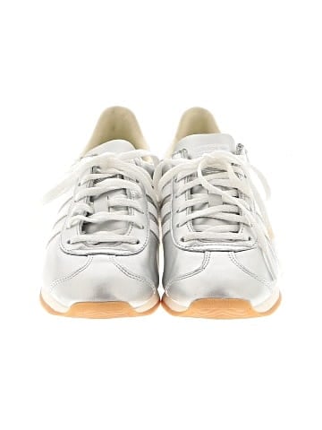 Adidas Sneakers (view 2)