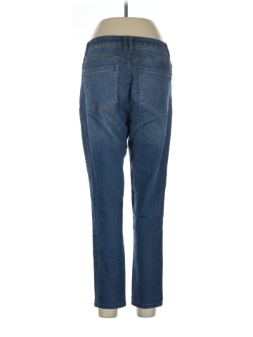 Wit & Wisdom Jeans (view 2)