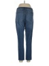 Wit & Wisdom Blue Jeans Size 12 - photo 2