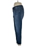 Wit & Wisdom Blue Jeans Size 12 - photo 5