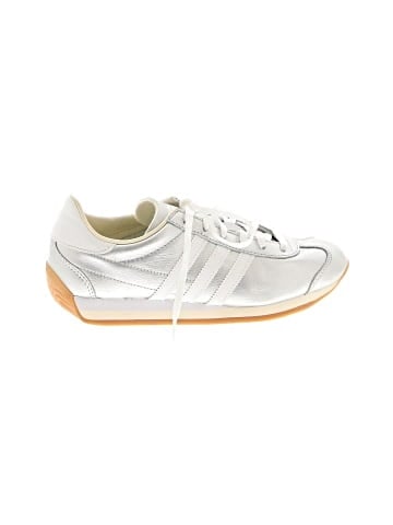 Adidas Sneakers (view 1)