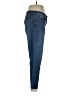 Wit & Wisdom Blue Jeans Size 12 - photo 4