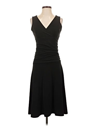 Alfani Cocktail Dress (view 1)