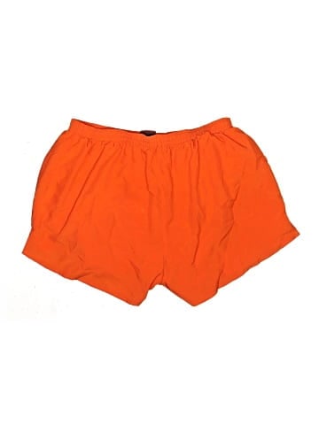 ProSpirit Athletic Shorts (view 1)