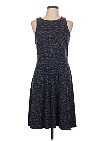 Athleta Casual Dress (view 1)