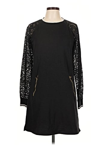 Juicy Couture Casual Dress (view 1)