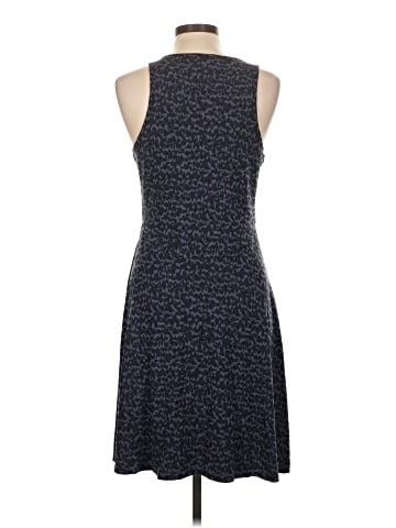 Athleta Casual Dress (view 2)