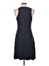Athleta Blue Casual Dress Size L (tall) - photo 2
