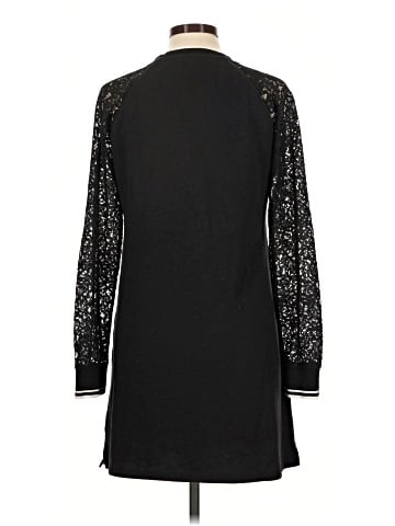 Juicy Couture Casual Dress (view 2)