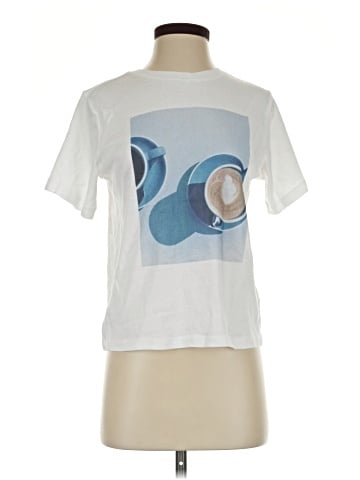 Cotton On Short Sleeve T-Shirt (view 1)