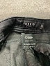 Torrid Black Jeans Size 24 - photo 4