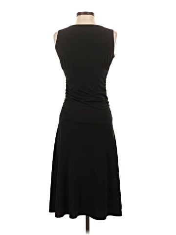 Alfani Cocktail Dress (view 2)
