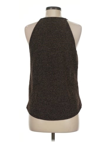 Eri + Ali Sleeveless Blouse (view 2)