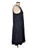 Athleta Blue Casual Dress Size L (tall) - photo 4